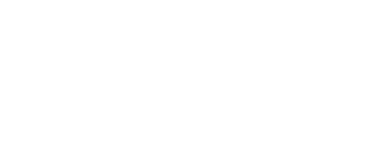 在格陵兰岛通过VPN看国内电视 - ROUTECN
